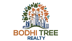 Bodhi Tree Realty